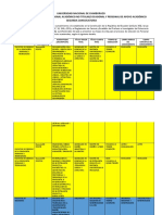 SEGUNDA-CONVOCATORIA-NN-oct-2019-mar-2020-versión-final-014-08-2019_R.pdf