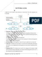 CN Module3 Final