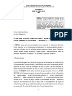 Casacion-11585-2014-Lima-Legis.pe_.pdf