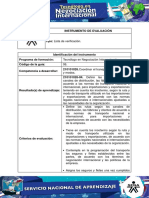 IE Evidencia_6_Simulador_Transporte_y_seguros.pdf