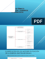 El Motor Térmico PDF
