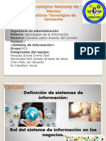 TECNOLOGIA DE Informacion  EXPOSICION.pptx