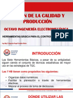 Clase4_GCP_18_18