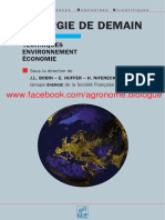 L_Energie_de_Demain_Techniques_-_Environnement.pdf