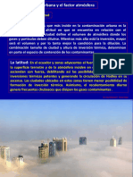 Brisas 1 PDF