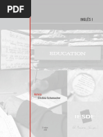 Inglês_Módulo_1.PDF