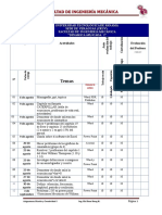 Hoja de Control de Notas.doc