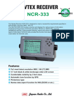 NCR-333.pdf