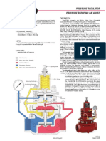 Kim-Ray Regulator PDF