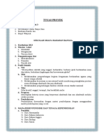Umbutian PDF