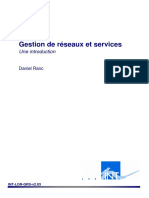 gestion-reseaux-v2.03.pdf