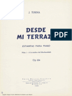 IMSLP480834-PMLP779276-Turina Op.104 Desde Mi Terraza