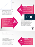 Programación Ilustrator PDF
