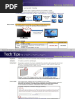 Www.teknisi-Indonesia.com.SAMSUNG Tech Tips Smart TV 2012