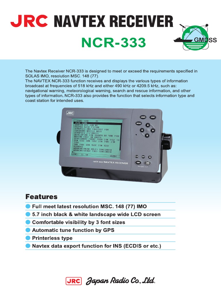 NCR 333 PDF PDF Power Supply Printer