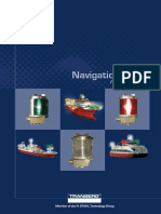 Navigation_Lights_User_Guide.pdf