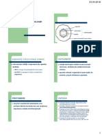 1 Definitii PDF