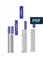 Semiotika Visual PDF