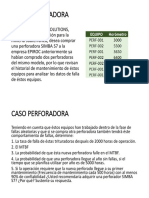 Perforadora PDF