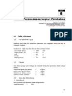 249709644-06-Bab-VI-Perencanaan-Layout-Pelabuhan-doc.doc