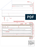 02_platform-pillar-locations.pdf