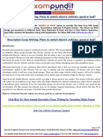 Descriptive PDF