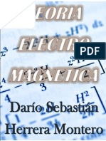 DaríoHerrera_TeoríaElectromagnetica.pdf