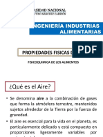 aire_propiedades.pptx