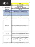 simplivity compare.xlsx