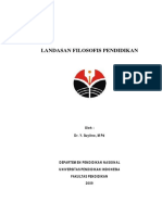 LANDASAN_FILOSOFIS_PENDIDIKAN_DASAR.pdf