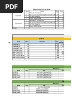 Dell Xc640 Ent Users Guide En Us Pdf Hyper V Solid State Drive