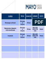 Cursos Icet Apodaca 20may2019 PDF