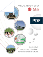 KTIS 2014 - Lopburi KBE PDF