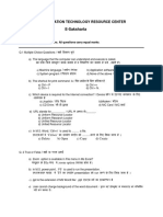 E-Saksharta VI class.pdf
