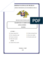 Induccion Electromagnetica-Informe