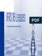 KPMG - IFRS 16 Leases.pdf