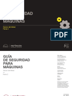 Guia Seguridad Maquinas 2 Red PDF