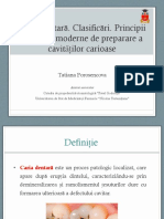 4 2018 Carie Dentară PDF