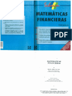 7. matematicas-financieras-frank-ayres-schaum.pdf