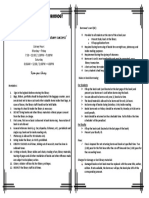 CIT LIBRARY RULES AND REGULATIONS 2.docx