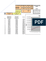 Transformer Capital is at Ion or - 2009