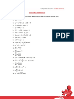 FACTOR INTEGRANTE, HOMOGENEAS, CAMBIO DE VARIABLE.pdf