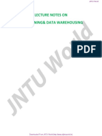 Data-Warehousing-and-Data-Mining 4.pdf