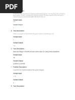 Srikanth External Lab Answers