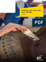 ey-global-oil-and-gas-tax-guide.pdf