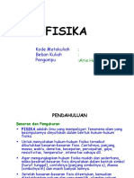 FisikaTsipil17