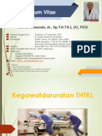 Kegawatdaruratan THTKL 1.pdf