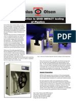 IZOD_Impact.PDF