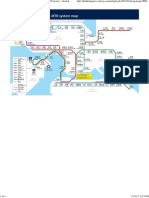 MTR HK PDF