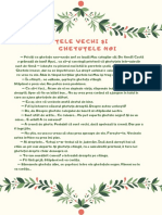 Ghetuţele Vechi Şi Ghetuţele Noide Emilia Plugaru – Priviţi Ce Ghetuţe Nou-nouţe Am! Se Laudă Mihăiţă Colegilor Săi. de Firmă! Costă o Grămadă de Bani! Apoi… CA Să-şi Convingă Prietenii Că Ghetuţele Într-Adevăr (7)